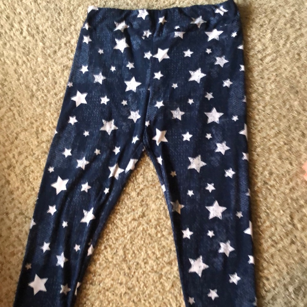 Leggings